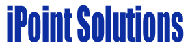 iPoint Solutions